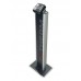 TOTHERM S